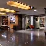 The Dupont Circle Hotel