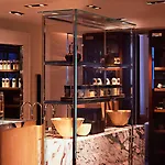 Park Hyatt Washington