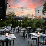 Kimpton Banneker Hotel By Ihg