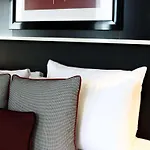 Sofitel Lafayette Square Washington Dc