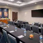 Hampton Inn Washington Dc - Convention Center