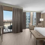 Ac Hotel By Marriott Washington Dc Capitol Hill Navy Yard