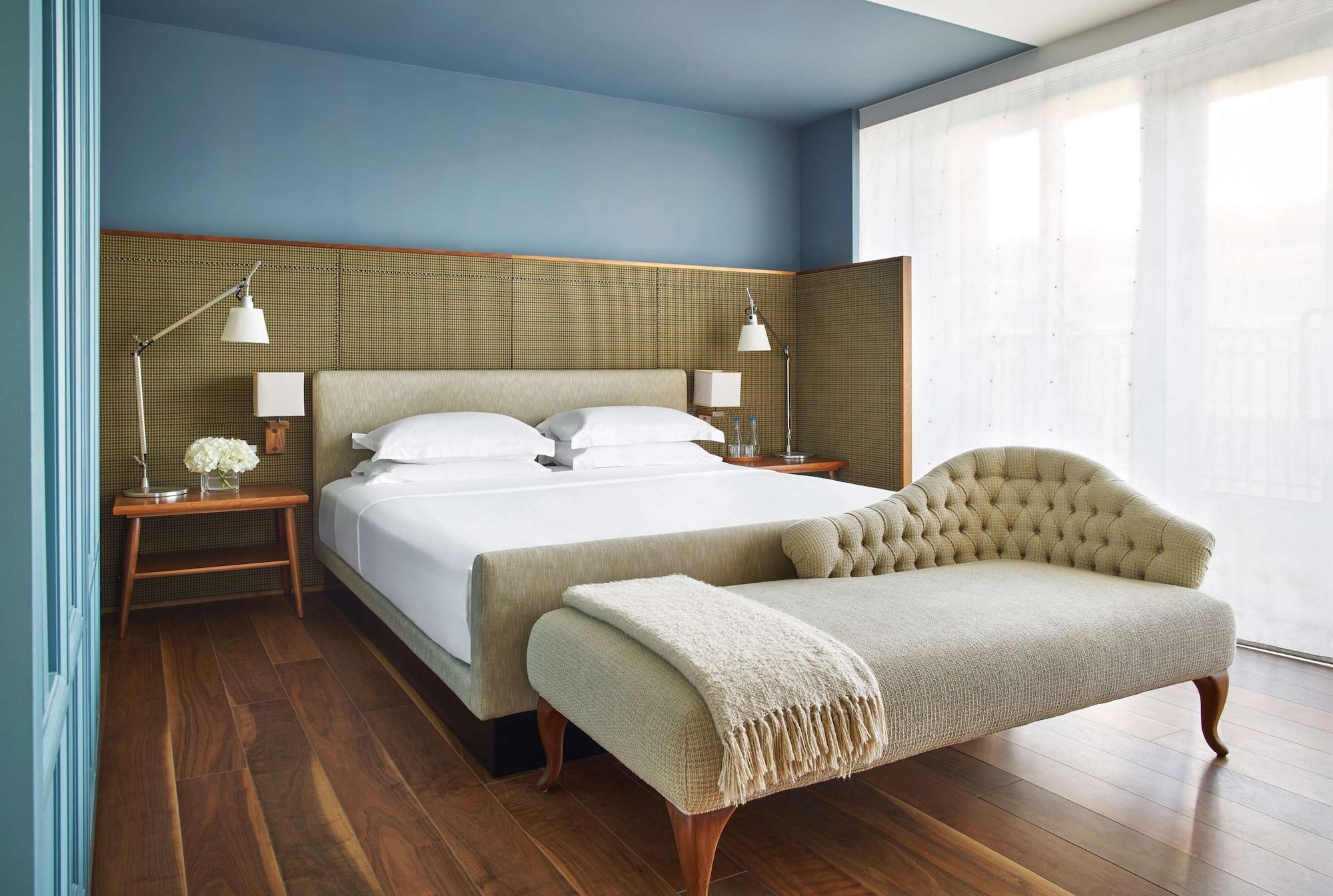 Park Hyatt 4*