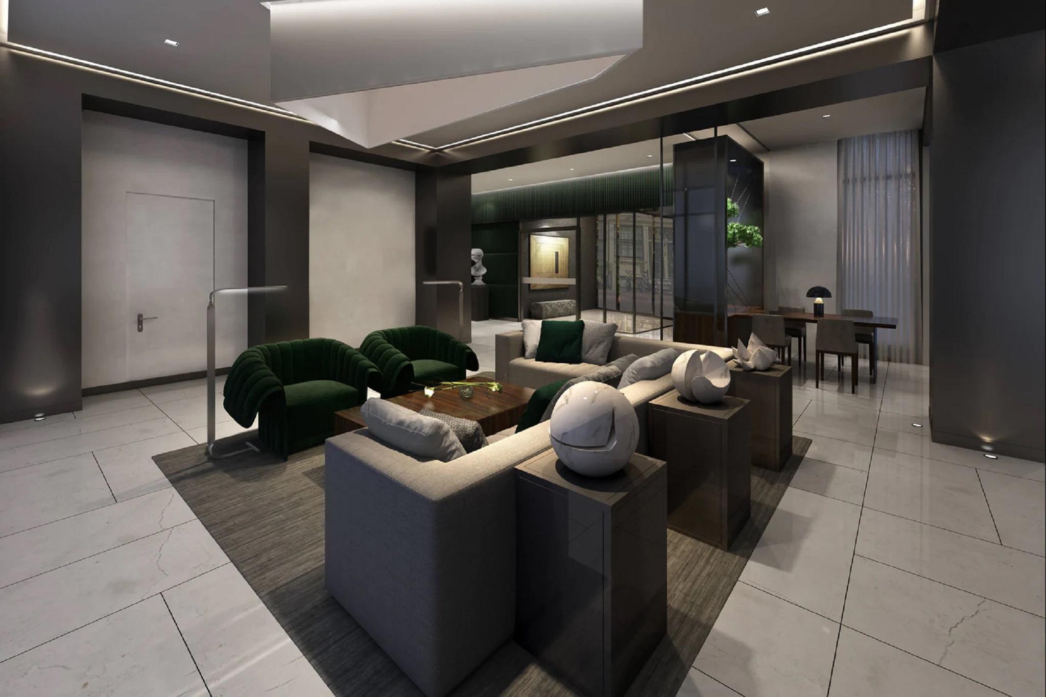Ac By Marriott Dc Capitol Hill Navy Yard Hotel 4*