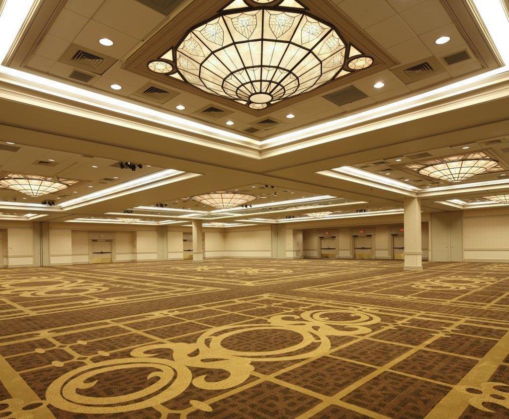 Hotel Georgetown And Conference Center Washington