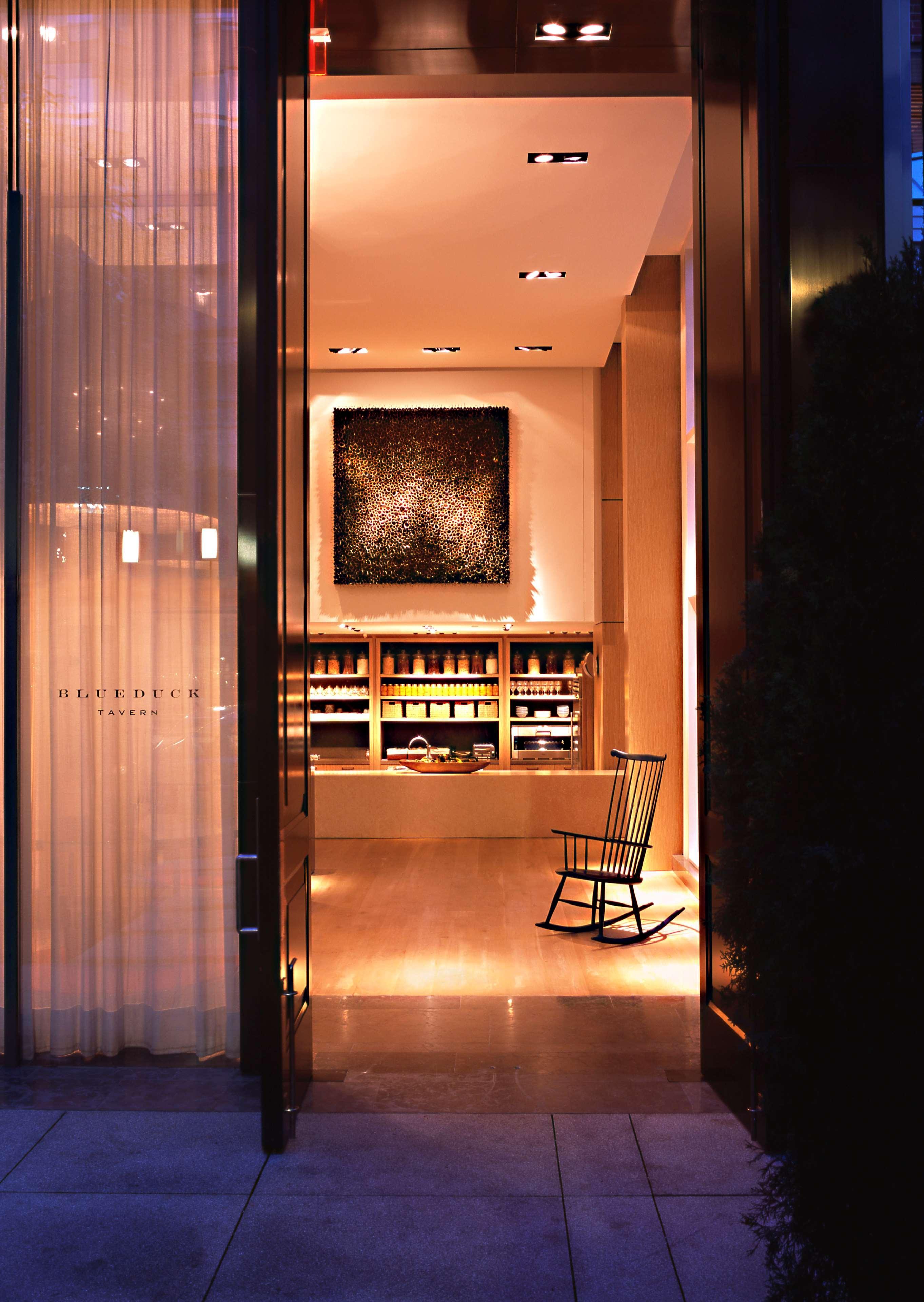 Park Hyatt