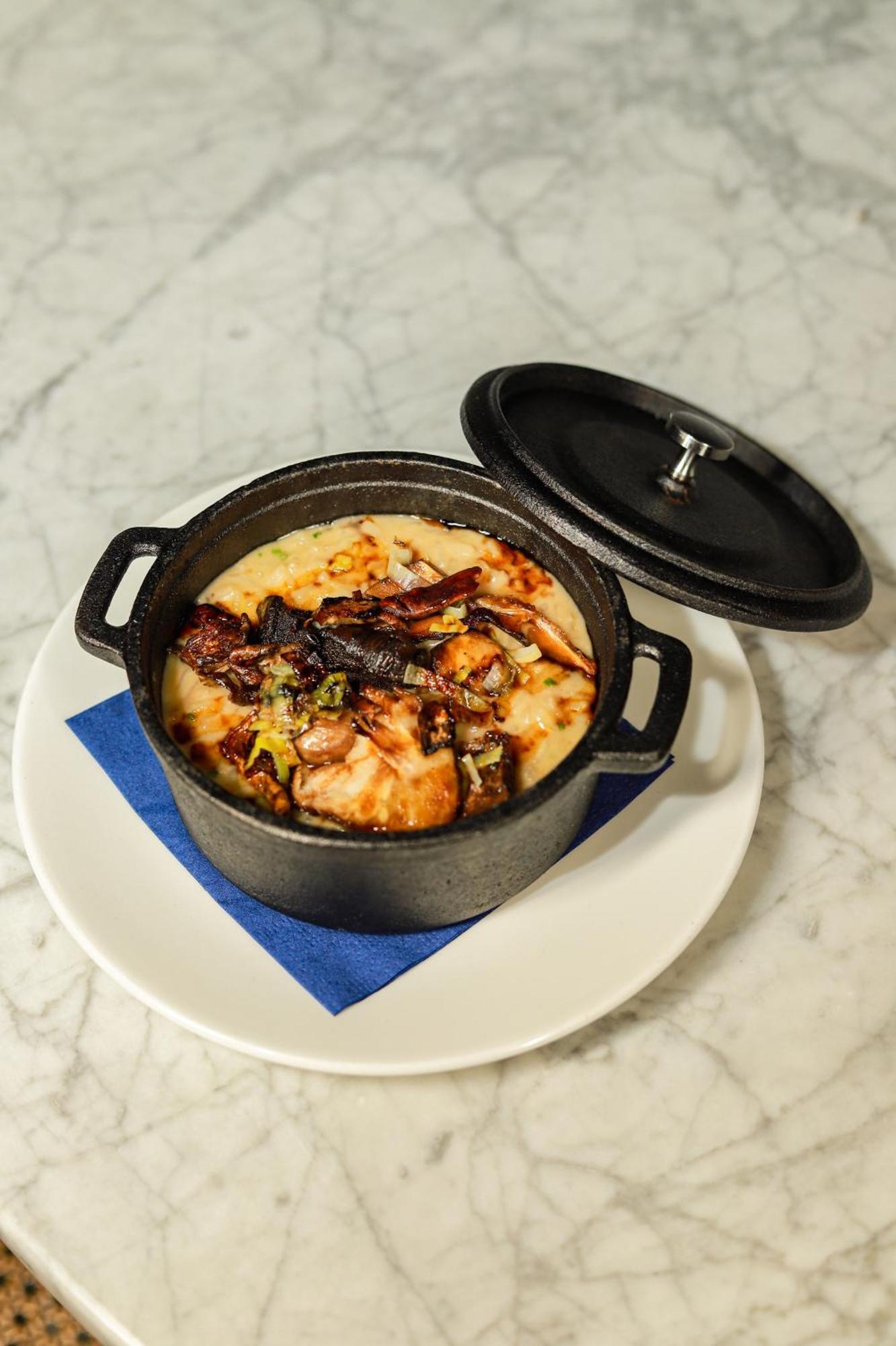 Hotel Kimpton Banneker By Ihg 4*