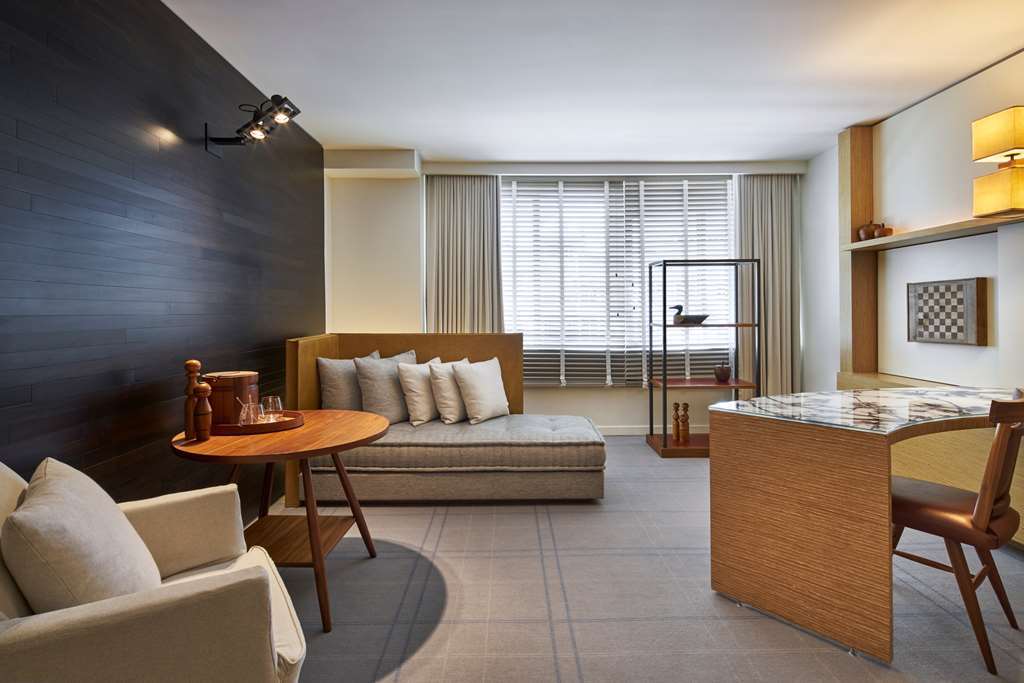 Park Hyatt Hotel 4*