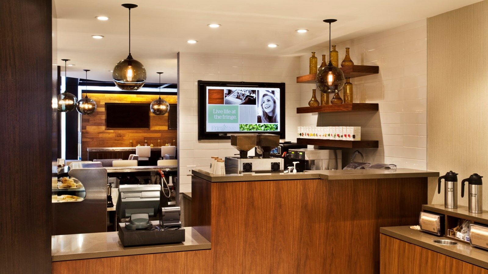 The Westin Washington, D.c. Center Hotel 4*
