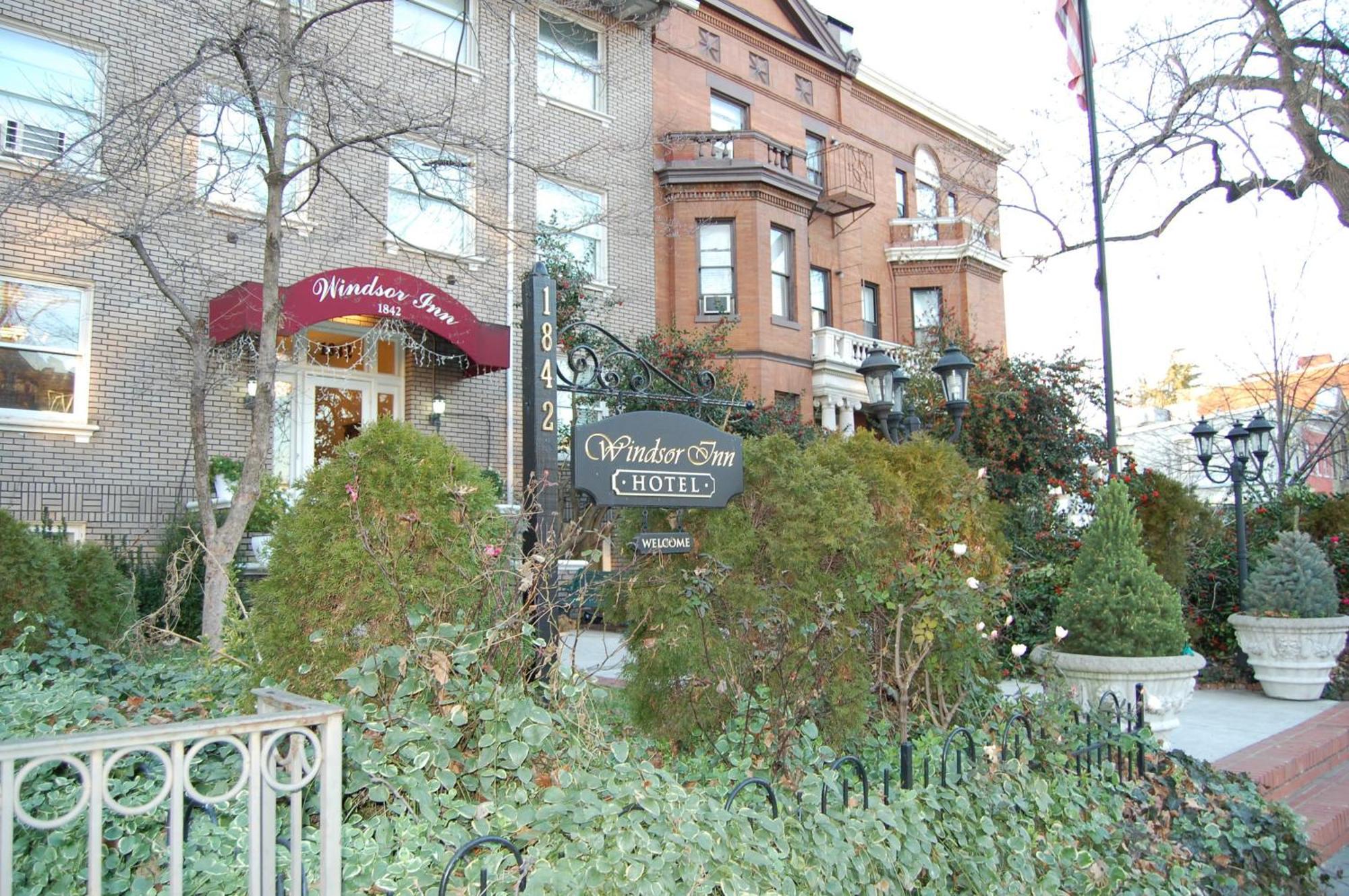 Windsor