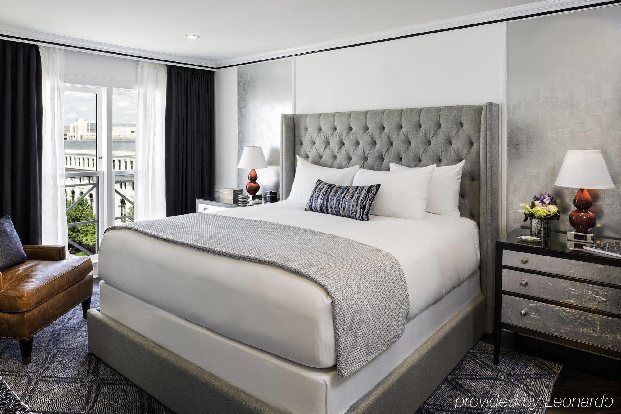 Hotel Phoenix Park 3*