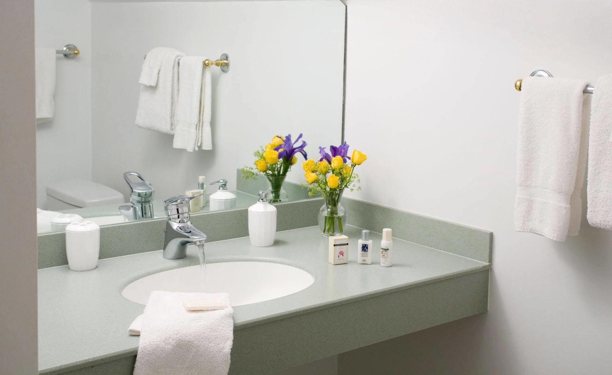 Bed & Breakfast Woodley Park 4*