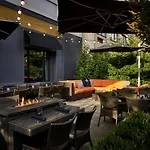 The Darcy Hotel, Washington Dc