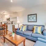Nw Dc 30 Day Luxury Aparmtents
