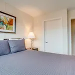 Nw Dc 30 Day Luxury Aparmtents