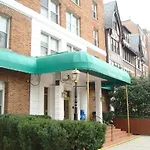 Windsor Park Hotel