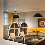 The Ven At Embassy Row, Washington, D.C., A Tribute Portfolio Hotel