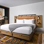 Vignette Collection Yours Truly Dc By Ihg