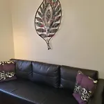 Most Economical Room In Center Washington Dc