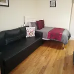 Most Economical Room In Center Washington Dc