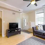 The Gray Corner House By Gallaudet 3 Bedroom 2 Ba