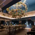 Ac Hotel By Marriott Washington Dc Convention Center