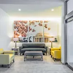 Hyatt Place Washington D.C. National Mall