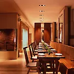Park Hyatt Washington