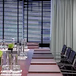 Park Hyatt Washington