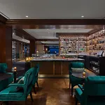Rosewood Washington Dc