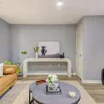 Spacious Suite In Deanwood + Free Parking