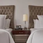 Rosewood Washington Dc