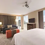 Homewood Suites By Hilton Washington Dc Capitol-Navy Yard