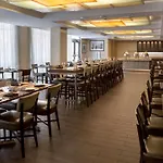 Hilton Garden Inn Washington DC/US Capitol