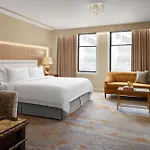 The St. Regis Washington, D.C.