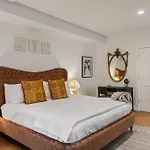 Swann House