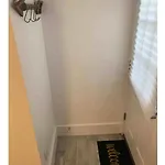 Your Dc Stay