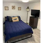 Your Dc Stay