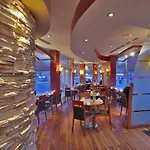 Georgetown Hill Inn