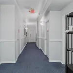 Dupont Circle 2Br Nr U St Metro Glens Mkt Wdc-180