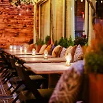 Vignette Collection Yours Truly Dc By Ihg