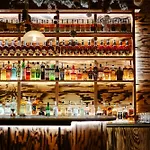 Vignette Collection Yours Truly Dc By Ihg