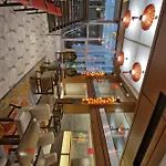 Morrison Clark Inn Washington Dc Convention Center