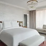 Four Seasons Washington Dc