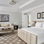 Four Seasons Washington Dc