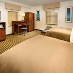 Comfort Inn Downtown DC Convention Center