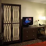 Georgetown University Hotel And Conference Center
