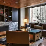 Avenue Suites Georgetown