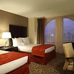 Georgetown University Hotel And Conference Center