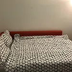 Steps To Convention Center, Downtown Dc, Metro Station: Private Apartment